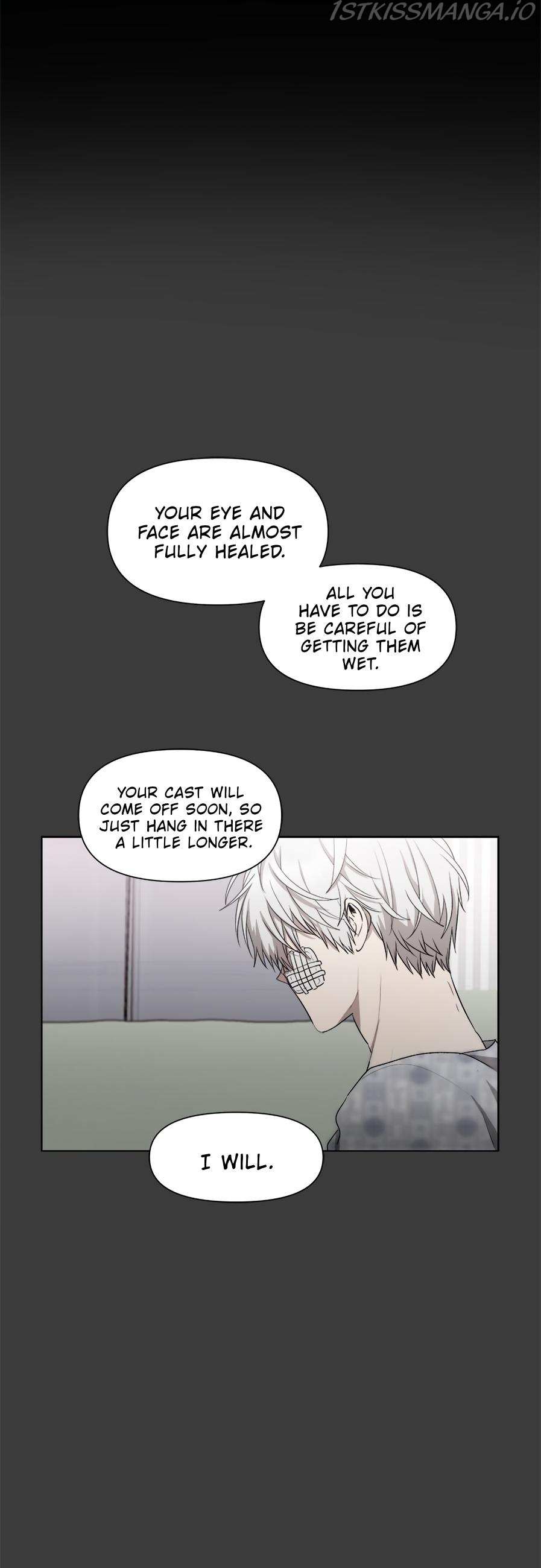 Dreaming Freedom Chapter 32 image 37